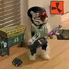mellstroyrust - @mellstroyrust - TikTok