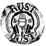 Rust and Dust 🎤🎸🎼 - @rust_and_dust_in_troyes - Instagram