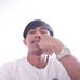 Rustia Troy - Facebook