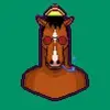 troy1816 - @troyrustconsole - TikTok