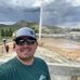 Troy Rust - Facebook