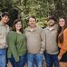Troy Rust - Facebook
