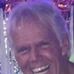 Troy Rust - Facebook