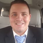 Troy Rust - @rusttroy - Instagram