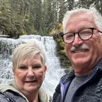 Troy Rust - @troygrust - Instagram