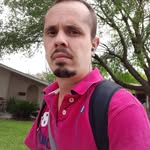 Troy Rustad - @troyrustad - Instagram
