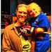 Troy Rusty - Facebook