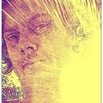 Troy Rusty - @troyrusty - Instagram
