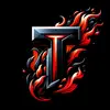 troy - @troy.rust - TikTok