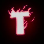 Troy - @troyrust - Instagram