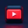 TROY - @troyrust - TikTok