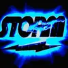Troyrust21 - @troyrust21 - TikTok