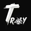 TROYRUST - @troyrust1 - TikTok