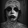 wicked - @troyrustad0 - TikTok