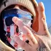 wicked - @troyrustad235 - TikTok