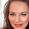 Mrs. Troyryder50 - @mrstroyryder50 - TikTok