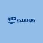 Randal, Seth, Troy, Ryder - @r.s.t.r._films - Instagram