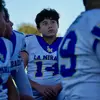 Ryder🏈💵 - @rydertroy5150 - TikTok