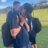 Ryder - @rydertroy - TikTok