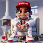 RyderTroykyro - @rydertroykyro - Instagram
