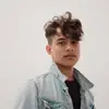 troy_ryder6900 - @troy_ryder6900 - TikTok