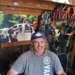 Troy Ryder - @troyryder50 - Instagram