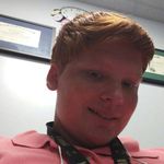 troy ryder - @ryder_troy1 - Instagram