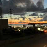Troy Ryder - @wrld_of_gemini - Instagram