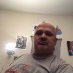 Troy Ryder - @troyryder164 - Instagram