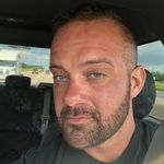 Troy Ryder - @troy_ryder12 - Instagram