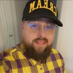 Troy Ryder - Facebook