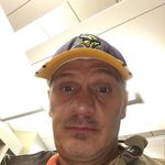 Troy Ryder - @troy.ryder.1042 - Instagram