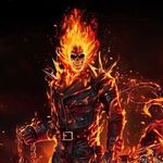Troy Ryder - @troyryder816 - Instagram