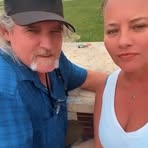 Troy Ryder - Facebook