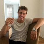 Troy Ryder - @troyxryder - Instagram