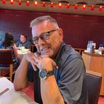 Troy Ryder - @troyryder5 - Instagram