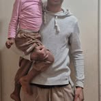 Troy Ryder - Facebook