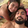Troy ryder Jaxon - @troy.ryder.jaxon - TikTok