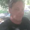 troyryder963 - @troyryder963 - TikTok