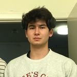 TroyRyderFanPage - @troyryderfanpage - Instagram