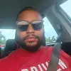 _troysanchez - @_troysanchez - TikTok