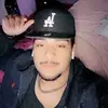 PrettyBoyT - @troysanchez58 - TikTok