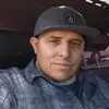 T-dirty - @troysanchez56 - TikTok