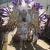 Troy G Sanchez - Facebook