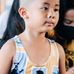 Troy Gawat Sanchez - Facebook