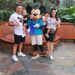 Troy Sanchez - @troy_jerod - Instagram