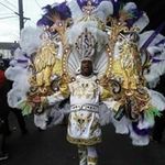 Troy Sanchez - @troy.sanchez.9883 - Instagram