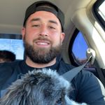 Troy Sanchez - @sanchezzy321 - Instagram