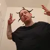 Troy Sanchez - @troy.sanchez70 - TikTok