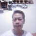 Troy Sanchez - Facebook